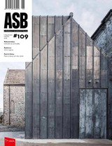 E-magazín ASB CZ 6/2019 - Jaga Media, s. r. o.