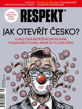 E-magazín Respekt 16/2020 - Economia, a.s.