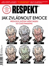 E-magazín Respekt 17/2020 - Economia, a.s.