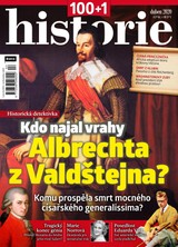 E-magazín 100+1 historie 4/2020 - Extra Publishing, s. r. o.