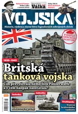 E-magazín Vojska č. 45 (2/2020) - Extra Publishing, s. r. o.