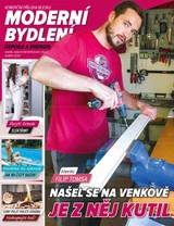 E-magazín Příloha Blesk - 22.4.2020 - CZECH NEWS CENTER a. s.