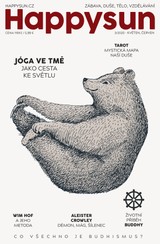 BYLINKY REVUE, s. r. o.