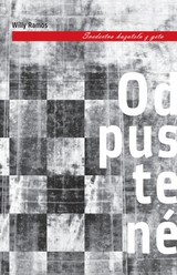 E-magazín Odpustenie HTML5 - ADVENT-ORION 