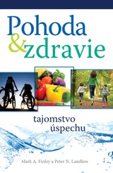 E-magazín Pohoda a zdravie HTML5 - ADVENT-ORION 