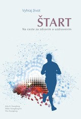 E-magazín Vyhraj život 1 HTML5 - ADVENT-ORION 