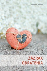 E-magazín Zázrak obrátenia HTML5 - ADVENT-ORION 