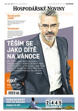 E-magazín HN 080 - 24.04.2020 - Economia, a.s.