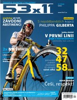 E-magazín 53x11 č.4/2020 - V-Press s.r.o.
