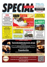 E-magazín Speciál - 7/2020 - Risk