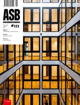 E-magazín ASB CZ 2/2020 - Jaga Media, s. r. o.