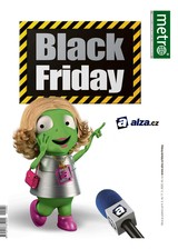 E-magazín METRO - 4.5.2020 - MAFRA, a.s.