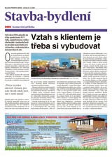 E-magazín MF DNES Ostrava extra - 6.5.2020 - MAFRA, a.s.