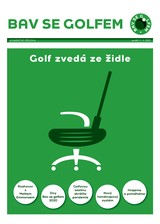 E-magazín MF DNES extra Jižní Čechy - 11.5.2020 - MAFRA, a.s.