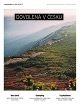 E-magazín HN 092 - 14.05.2020 Pro Byznys - Economia, a.s.