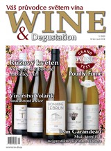 E-magazín WD 05/2020 - YACHT, s.r.o.