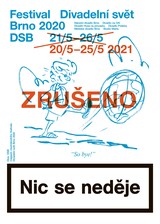 E-magazín LN Ln Brno extra - 15.5.2020 - MAFRA, a.s.