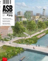 E-magazín ASB 2020 05 - JAGA GROUP, s.r.o. 