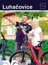 E-magazín MF DNES extra Zlínský - 21.5.2020 - MAFRA, a.s.