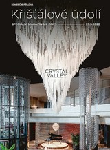 E-magazín MF DNES extra Severní Čechy - 25.5.2020 - MAFRA, a.s.