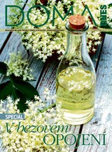 E-magazín DOMA DNES - 27.5.2020 - MAFRA, a.s.