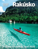 E-magazín SME Rakúsko  27/5/2020 - Petit Press, a.s. 