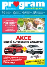 E-magazín Program OV 06-2020 - NAKLADATELSTVÍ MISE, s.r.o.