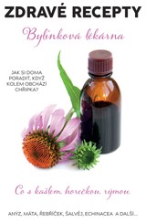 E-magazín Zdravé recepty 5/20 - BYLINKY REVUE, s. r. o.