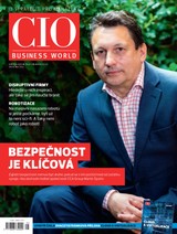 E-magazín BW3/2020 - Internet Info DG, a.s.