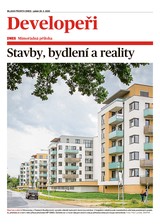 E-magazín MF DNES extra Jižní Čechy - 29.5.2020 - MAFRA, a.s.