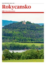 E-magazín MF DNES extra Plzeňský - 29.5.2020 - MAFRA, a.s.