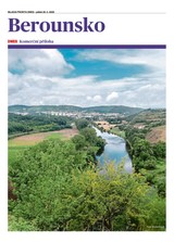 E-magazín MF DNES extra Střední Čechy - 29.5.2020 - MAFRA, a.s.