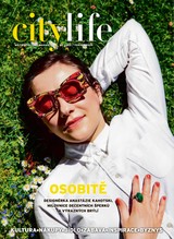 E-magazín MF DNES extra City life - 29.5.2020 - MAFRA, a.s.