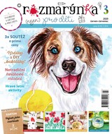 E-magazín Rozmarýnka 3-2020 - Extra Publishing, s. r. o.