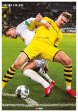 E-magazín Příloha Sport Goool! - 06/2020 - CZECH NEWS CENTER a. s.