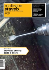 E-magazín Realizace staveb 2/2020 - Jaga Media, s. r. o.