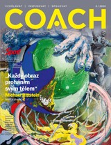 E-magazín Příloha Sport - 2.6.2020 - CZECH NEWS CENTER a. s.