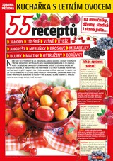 E-magazín Příloha AHA! pro ženy - 23/2020 - CZECH NEWS CENTER a. s.