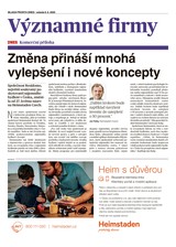 E-magazín MF DNES Ostrava extra - 6.6.2020 - MAFRA, a.s.