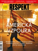 E-magazín Respekt 24/2020 - Economia, a.s.