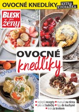 E-magazín Příloha Blesk pro ženy - 25/2020 - CZECH NEWS CENTER a. s.