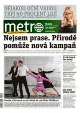 E-magazín METRO - 16.6.2020 - MAFRA, a.s.