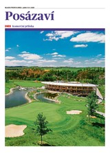E-magazín MF DNES Střední Čechy extra - 19.6.2020 - MAFRA, a.s.