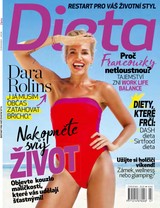 E-magazín Dieta - 07/2020 - CZECH NEWS CENTER a. s.
