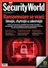 E-magazín SW2/2020 - Internet Info DG, a.s.