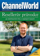 E-magazín CHW3/2020 - Internet Info DG, a.s.