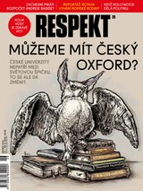 E-magazín Respekt 26/2020 - Economia, a.s.