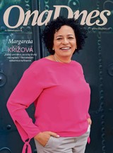 E-magazín Magazín ONA DNES - 22.6.2020 - MAFRA, a.s.