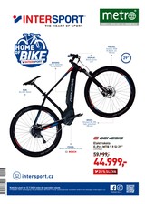 E-magazín METRO - 22.6.2020 - MAFRA, a.s.