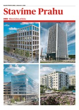 E-magazín MF DNES extra Střední Čechy - 20.6.2020 - MAFRA, a.s.
